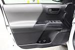 2020 Toyota Tacoma Double Cab RWD Pickup for sale #32894P - photo 11