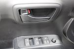 2020 Toyota Tacoma Double Cab RWD Pickup for sale #32894P - photo 12