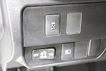 2020 Toyota Tacoma Double Cab RWD Pickup for sale #32894P - photo 13