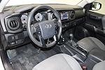 2020 Toyota Tacoma Double Cab RWD Pickup for sale #32894P - photo 15