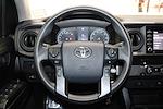 2020 Toyota Tacoma Double Cab RWD Pickup for sale #32894P - photo 16