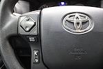 2020 Toyota Tacoma Double Cab RWD Pickup for sale #32894P - photo 17