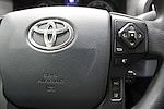 2020 Toyota Tacoma Double Cab RWD Pickup for sale #32894P - photo 18