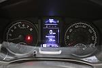 2020 Toyota Tacoma Double Cab RWD Pickup for sale #32894P - photo 19