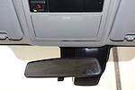 2020 Toyota Tacoma Double Cab RWD Pickup for sale #32894P - photo 20