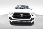 2020 Toyota Tacoma Double Cab RWD Pickup for sale #32894P - photo 3