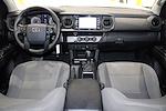 2020 Toyota Tacoma Double Cab RWD Pickup for sale #32894P - photo 21