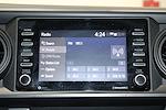 2020 Toyota Tacoma Double Cab RWD Pickup for sale #32894P - photo 22