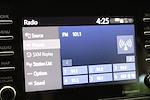 2020 Toyota Tacoma Double Cab RWD Pickup for sale #32894P - photo 23