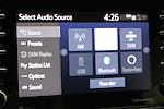 2020 Toyota Tacoma Double Cab RWD Pickup for sale #32894P - photo 24