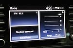 2020 Toyota Tacoma Double Cab RWD Pickup for sale #32894P - photo 25