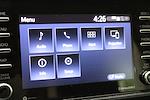 2020 Toyota Tacoma Double Cab RWD Pickup for sale #32894P - photo 26