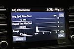 2020 Toyota Tacoma Double Cab RWD Pickup for sale #32894P - photo 28