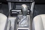 2020 Toyota Tacoma Double Cab RWD Pickup for sale #32894P - photo 29