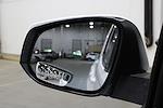 2020 Toyota Tacoma Double Cab RWD Pickup for sale #32894P - photo 30