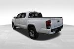 2020 Toyota Tacoma Double Cab RWD Pickup for sale #32894P - photo 4
