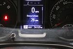 2020 Toyota Tacoma Double Cab RWD Pickup for sale #32894P - photo 31