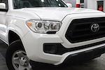 2020 Toyota Tacoma Double Cab RWD Pickup for sale #32894P - photo 32
