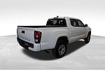 2020 Toyota Tacoma Double Cab RWD Pickup for sale #32894P - photo 2