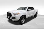2020 Toyota Tacoma Double Cab RWD Pickup for sale #32894P - photo 33