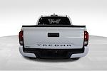 2020 Toyota Tacoma Double Cab RWD Pickup for sale #32894P - photo 5
