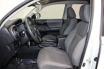 2020 Toyota Tacoma Double Cab RWD Pickup for sale #32894P - photo 7