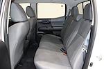 2020 Toyota Tacoma Double Cab RWD Pickup for sale #32894P - photo 8