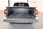 2020 Toyota Tacoma Double Cab RWD Pickup for sale #32894P - photo 9