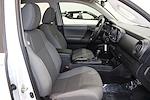 2020 Toyota Tacoma Double Cab RWD Pickup for sale #32894P - photo 10