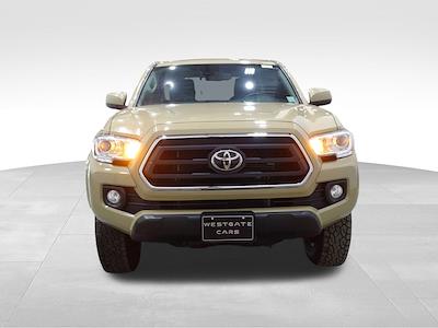 2020 Toyota Tacoma Access Cab 4WD Pickup for sale #32907P - photo 2