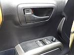 2020 Toyota Tacoma Access Cab 4WD Pickup for sale #32907P - photo 11