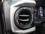 2020 Toyota Tacoma Access Cab 4WD Pickup for sale #32907P - photo 12