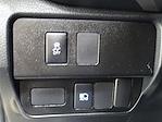 2020 Toyota Tacoma Access Cab 4WD Pickup for sale #32907P - photo 13