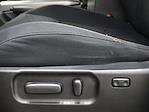 2020 Toyota Tacoma Access Cab 4WD Pickup for sale #32907P - photo 14