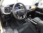 2020 Toyota Tacoma Access Cab 4WD Pickup for sale #32907P - photo 16