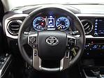 2020 Toyota Tacoma Access Cab 4WD Pickup for sale #32907P - photo 17