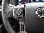 2020 Toyota Tacoma Access Cab 4WD Pickup for sale #32907P - photo 18