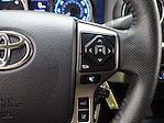 2020 Toyota Tacoma Access Cab 4WD Pickup for sale #32907P - photo 19