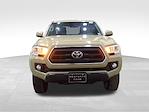 2020 Toyota Tacoma Access Cab 4WD Pickup for sale #32907P - photo 2