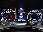 2020 Toyota Tacoma Access Cab 4WD Pickup for sale #32907P - photo 20