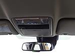 2020 Toyota Tacoma Access Cab 4WD Pickup for sale #32907P - photo 21