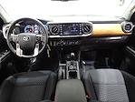 2020 Toyota Tacoma Access Cab 4WD Pickup for sale #32907P - photo 22