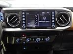 2020 Toyota Tacoma Access Cab 4WD Pickup for sale #32907P - photo 23
