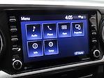 2020 Toyota Tacoma Access Cab 4WD Pickup for sale #32907P - photo 24