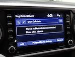 2020 Toyota Tacoma Access Cab 4WD Pickup for sale #32907P - photo 26