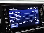 2020 Toyota Tacoma Access Cab 4WD Pickup for sale #32907P - photo 27
