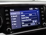 2020 Toyota Tacoma Access Cab 4WD Pickup for sale #32907P - photo 28