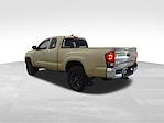 2020 Toyota Tacoma Access Cab 4WD Pickup for sale #32907P - photo 3