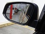 2020 Toyota Tacoma Access Cab 4WD Pickup for sale #32907P - photo 30