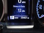 2020 Toyota Tacoma Access Cab 4WD Pickup for sale #32907P - photo 31